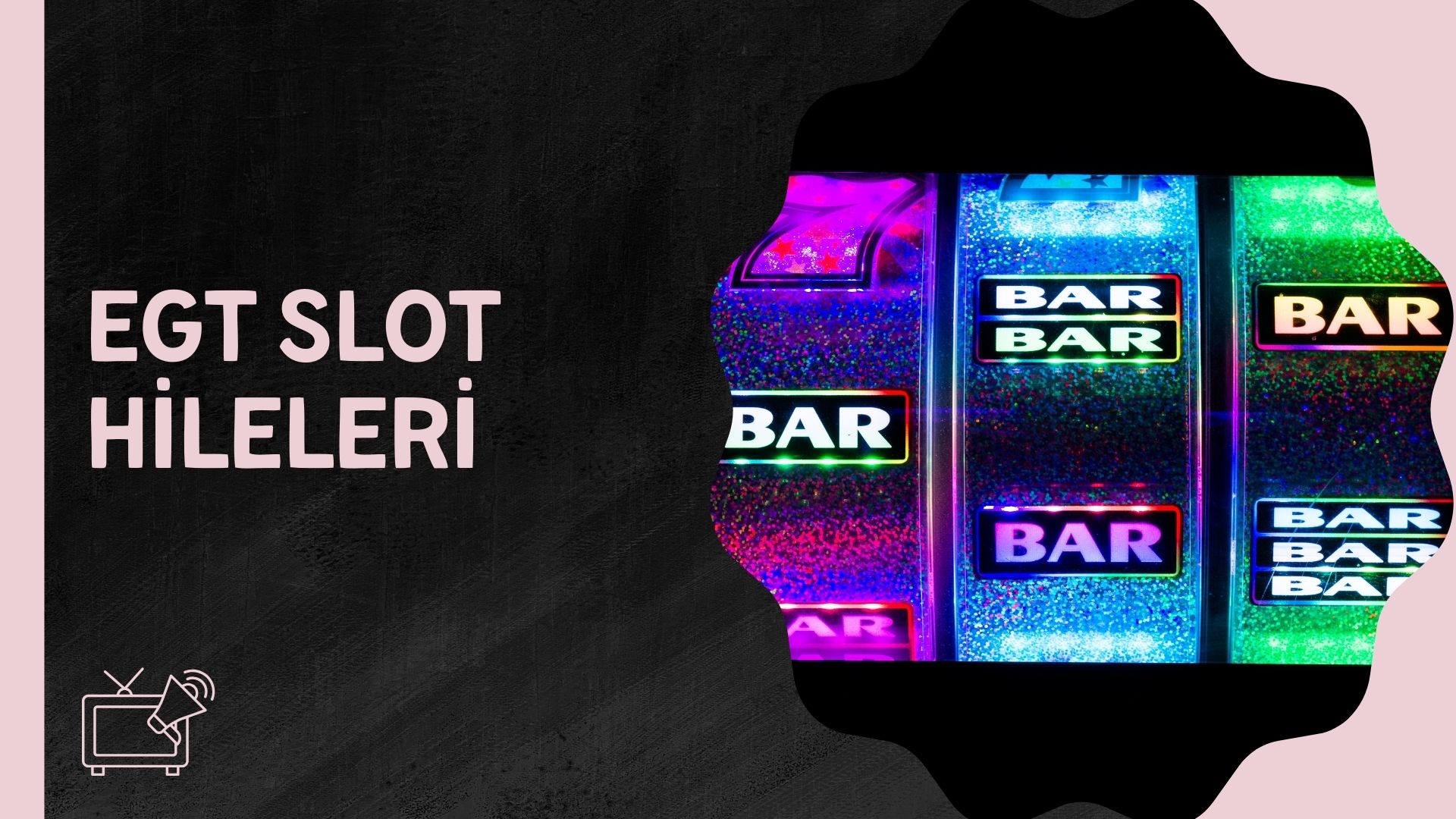 Egt Slot Hileleri
